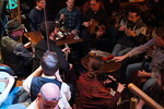 Bild: BREAKING STRINGS (D) - PUBFOLK-TAVERNE + SESSION für Eulenspiel am 25.03.2017