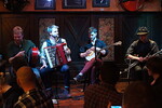 Bild: BREAKING STRINGS (D) - PUBFOLK-TAVERNE + SESSION für Eulenspiel am 25.03.2017