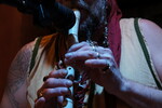 Image: Eulenspiels SPIELLEUTE-TAVERNE mit den "SCHANDGESELLEN" (Fotos) - 24.02.2017