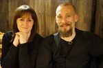 Bild: TANZEBÔM - Historische Tanztaverne von Eulenspiel (Fotos) - 11.03.2017