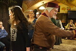 Image: TANZEBÔM - Historische Tanztaverne von Eulenspiel (Fotos) - 11.03.2017