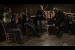 Bild: TRIO WHA + Lucie Wagner - Balfolk-Tanztaverne mit Session für Eulenspiel am 07.04.2017