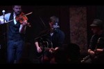 Image: BREAKING STRINGS (D) - Pubfolk-Konzert für Eulenspiel am 25.03.2017 (Video)