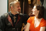 Image: TANZEBÔM - Historische Tanztaverne von Eulenspiel (Fotos) - 11.03.2017
