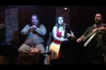 Image: Eulenspiels SPIELLEUTE-TAVERNE mit den "SCHANDGESELLEN" (Videos) - 24.02.2017