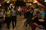 Bild: 4. FOLKTANZ-AUFSPIEL - Balfolk &amp; Klassik Hits für Eulenspiel (Fotos) am 03.03.2017