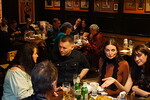 Image: HISTORISCHE SPIELLEUTE-TAVERNE mit "TROLLFERD" für Eulenspiel am 01.04.2017