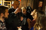 Bild: TANZEBÔM - Historische Tanztaverne von Eulenspiel (Fotos) - 11.03.2017