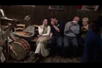 Bild: SALAMANDA - Historische Tanz-Spielleute Taverne von Eulenspiel (Videos) - 11.02.2017