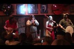 Bild: Eulenspiels SPIELLEUTE-TAVERNE mit den "SCHANDGESELLEN" (Videos) - 24.02.2017