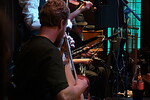 Bild: BREAKING STRINGS (D) - PUBFOLK-TAVERNE + SESSION für Eulenspiel am 25.03.2017