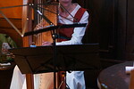 Image: HISTORISCHE SPIELLEUTE-TAVERNE mit "TROLLFERD" für Eulenspiel am 01.04.2017