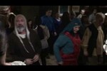 Bild: SALAMANDA - Historische Tanz-Spielleute Taverne von Eulenspiel (Videos) - 11.02.2017