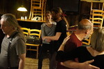 Bild: 4. FOLKTANZ-AUFSPIEL - Balfolk &amp; Klassik Hits für Eulenspiel (Fotos) am 03.03.2017