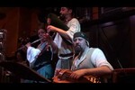 Bild: TROLLFERD - Historische Konzerttaverne für Eulenspiel am 01.04.2017 (Video)