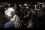 Bild: SALAMANDA - Historische Tanz-Spielleute Taverne von Eulenspiel (Videos) - 11.02.2017