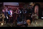 Bild: Spielleute-Taverne "DIE SEELENFÄNGER" - 28.10.2016