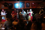 Bild: Eulenspiels SPIELLEUTE-TAVERNE mit den "SCHANDGESELLEN" (Fotos) - 24.02.2017