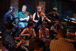 Bild: BREAKING STRINGS (D) - PUBFOLK-TAVERNE + SESSION für Eulenspiel am 25.03.2017