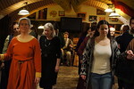 Image: TANZEBÔM - Historische Tanztaverne von Eulenspiel (Fotos) - 11.03.2017