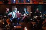 Bild: BREAKING STRINGS (D) - PUBFOLK-TAVERNE + SESSION für Eulenspiel am 25.03.2017