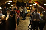 Bild: 4. FOLKTANZ-AUFSPIEL - Balfolk &amp; Klassik Hits für Eulenspiel (Fotos) am 03.03.2017