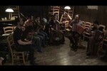 Image: 4. FOLKTANZ-AUFSPIEL - Balfolk &amp; Klassik Hits für Eulenspiel  (Videos) am 03.03.2017