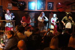 Image: Eulenspiels SPIELLEUTE-TAVERNE mit den "SCHANDGESELLEN" (Fotos) - 24.02.2017