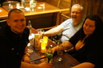 Image: Eulenspiels SPIELLEUTE-TAVERNE mit den "SCHANDGESELLEN" (Fotos) - 24.02.2017