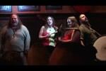 Bild: Eulenspiels SPIELLEUTE-TAVERNE mit den "SCHANDGESELLEN" (Videos) - 24.02.2017