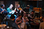 Bild: BREAKING STRINGS (D) - PUBFOLK-TAVERNE + SESSION für Eulenspiel am 25.03.2017