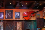 Bild: "BREAKING STRINGS" (D) - Große FOLK-PUB-TAVERNE + SESSION (von SABINE S)