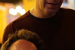 Bild: "BREAKING STRINGS" (D) - Große FOLK-PUB-TAVERNE + SESSION (von SABINE S)