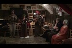 Image: TANZEBÔM - Historische Tanztaverne von Eulenspiel (Videos) - 11.03.2017