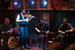 Bild: BREAKING STRINGS (D) - PUBFOLK-TAVERNE + SESSION für Eulenspiel am 25.03.2017
