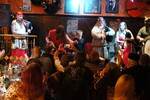 Bild: Eulenspiels SPIELLEUTE-TAVERNE mit den "SCHANDGESELLEN" (Fotos) - 24.02.2017