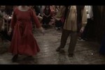 Bild: SALAMANDA - Historische Tanz-Spielleute Taverne von Eulenspiel (Videos) - 11.02.2017