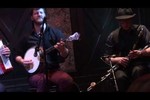 Bild: BREAKING STRINGS (D) - Pubfolk-Konzert für Eulenspiel am 25.03.2017 (Video)