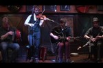 Bild: BREAKING STRINGS (D) - Pubfolk-Konzert für Eulenspiel am 25.03.2017 (Video)