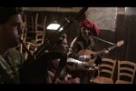 Image: TANZEBÔM - Historische Tanztaverne von Eulenspiel (Videos) - 11.03.2017