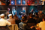 Bild: BREAKING STRINGS (D) - PUBFOLK-TAVERNE + SESSION für Eulenspiel am 25.03.2017