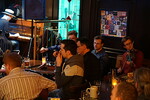 Bild: "BREAKING STRINGS" (D) - Große FOLK-PUB-TAVERNE + SESSION (von SABINE S)