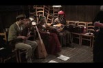 Bild: TANZEBÔM - Historische Tanztaverne von Eulenspiel (Videos) - 11.03.2017