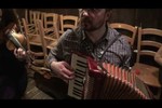 Image: TRIO WHA + Lucie Wagner - Balfolk-Tanztaverne mit Session für Eulenspiel am 07.04.2017