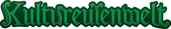 Kultureulenwelt